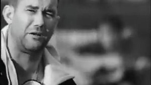 Jimmy Barnes - Still Got A Long Way To Go (Official Video)