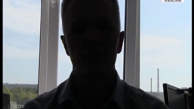 Массаж с дополнительными услугами: в Чебоксарах и Новочебоксарске накрыли два салона жриц любви смотреть онлайн