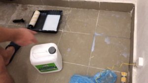 РЕМОНТ ПВХ ПАНЕЛЯМИ СВОИМИ РУКАМИ