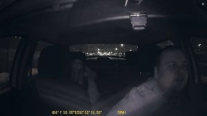 Яндекс такси в Красноярске. Можно ли заработать таксисту в сибирских городах