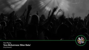 Group Therapy 586 with Above & Beyond and Cristoph (ABGT 586)