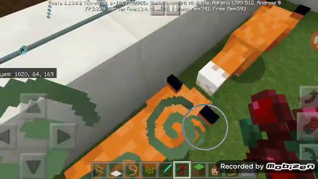 Зоопарк 1 часть смотреть онлайн