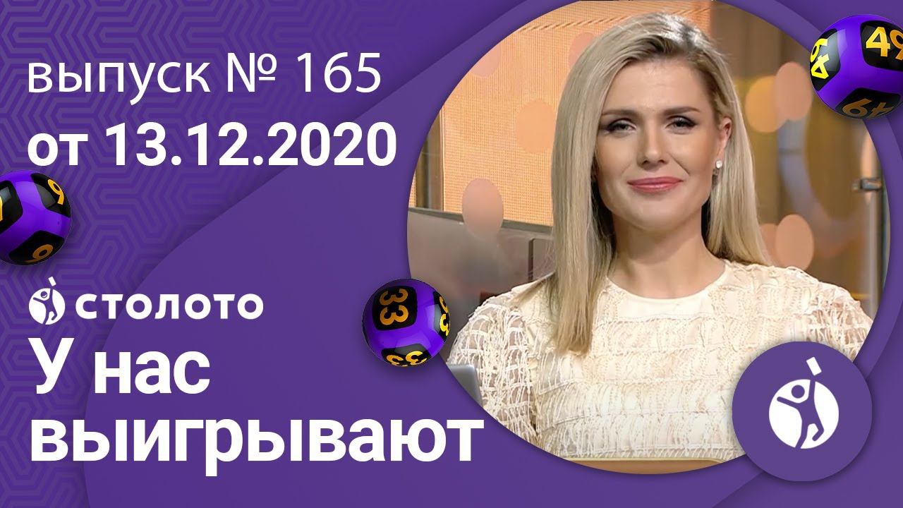 Розыгрыш iphone 13. Розыгрыш айфона. Розыгрыш айфона 11. 13 выигрывают. Акция выиграй айфон.