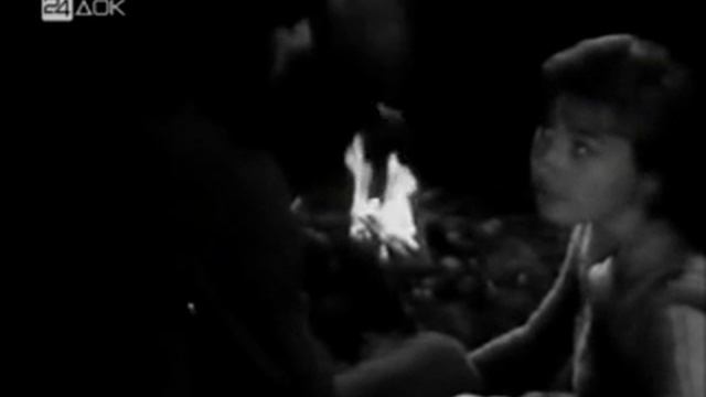 Урок астрономии (1/2) смотреть онлайн