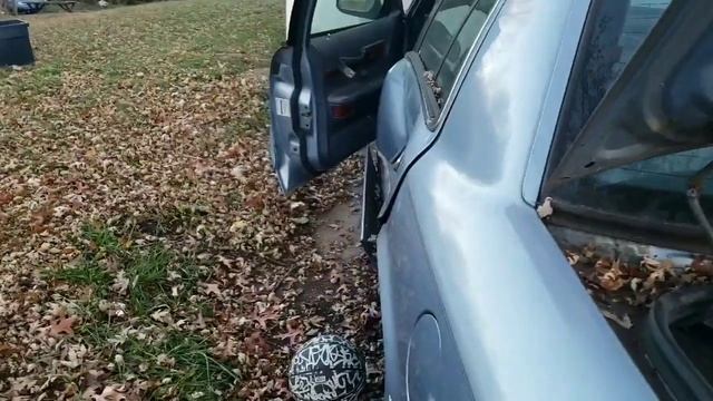 Recover your lock code смотреть онлайн