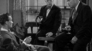 Нет орхидей для мисс Блэндиш 1948