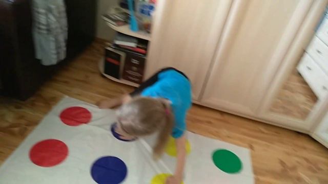 Новое видео твистер!!!!!!!!!!!!!,,,,😙😎😍 смотреть онлайн