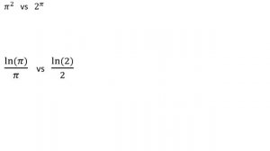 Устный экзамен на МехМат 1975! Или как я завалил абитуриента