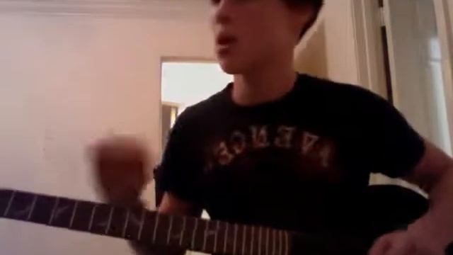 Schecter Damien 6 demo смотреть онлайн