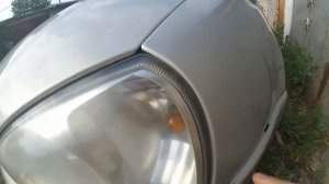 Краткий обзор Lada Kalina, прошивка под ЕВРО-0