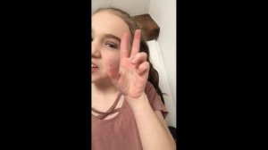 Twister challenge// dares at the end!