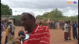WajiR county Centre of kenya comedy| Adult Comedy| MUST WATCHED