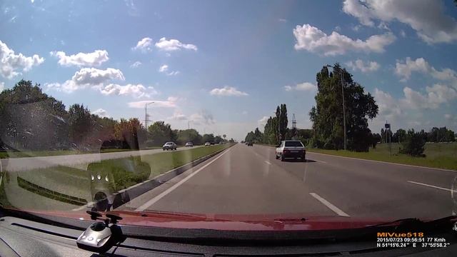 Камера скорости на трассе 50км ч смотреть онлайн