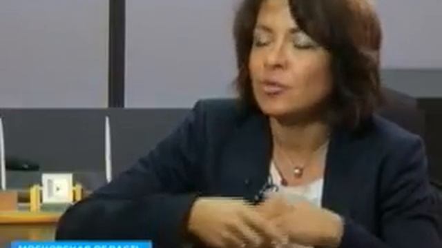 «Рамфуд» развивает производство смотреть онлайн