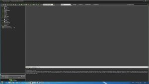 Game Maker: Как сделать игру за 20 минут? (Ч.1: Движение)