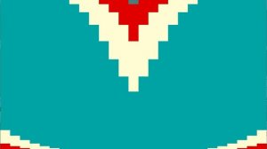 Подарок На Любой Праздник! Коробочка С Сюрпризами!