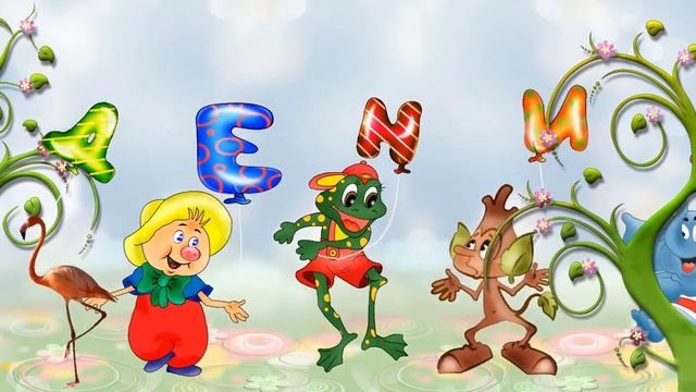 Юле, с днем рождения! смотреть онлайн