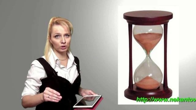Стоимость услуг грузчиков узнайте на нашем сайте