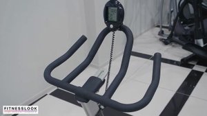 ? Bronze Gym S900 PRO [ОБЗОР СПИН-БАЙКА] ? стоит ли тренажер своих денег ❓