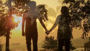 GARY MOORE - One Day