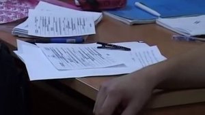 Уклонист из Череповца на суде заявил, что ничего не должен Родине