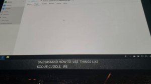 Msignite 2018 DevOps GitHub integration kubernetes ci cd