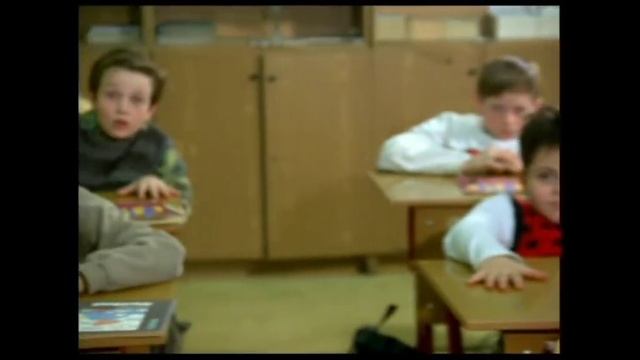 ду ю спик инглиш? смотреть онлайн