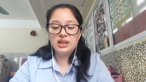 Методы изучения вьетнамского языка. Как правильно учить язык