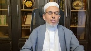 История источника Зам - Зам