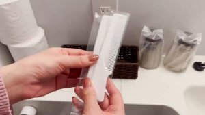 Пребывание в недорогой японской гостинице в Токио - Отель Компакт Уэно