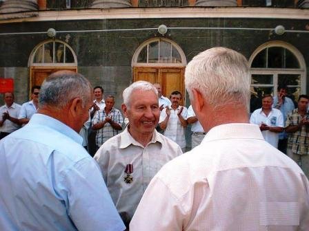 18 июля 2009 г. mp4 смотреть онлайн