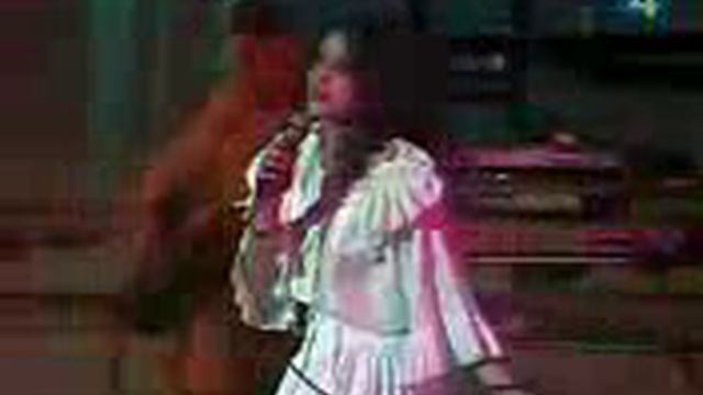 Марина Капуро-Маменька смотреть онлайн