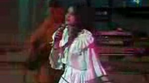 Марина Капуро-Маменька