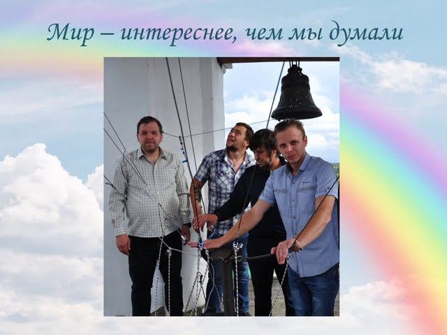 Фотовыставка Центр помощи наркозависимым 