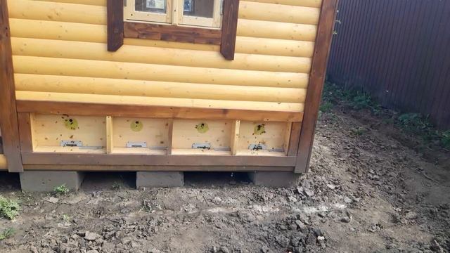 Хотите узнать секреты развития мощных семей? смотреть онлайн