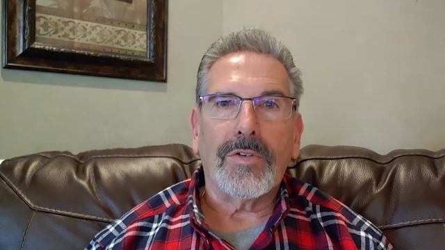 Should a Christian Carry a Gun? смотреть онлайн