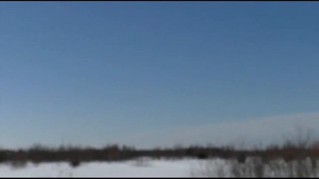 Беспилотные летательные аппараты, БПЛА