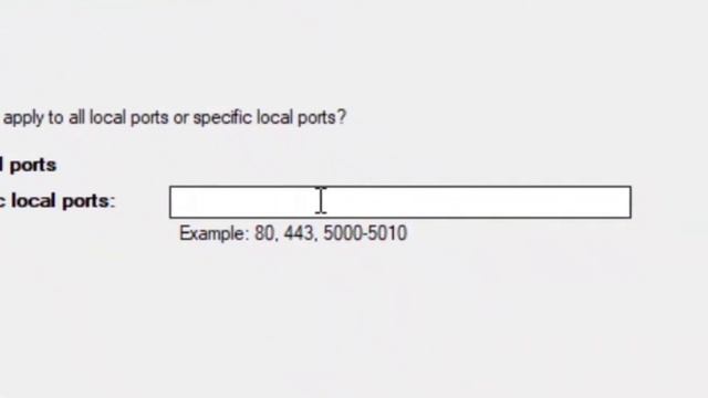 How to fix Roblox Insanely High Ping!! Easy Fix смотреть онлайн
