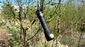 Armytek Wizard C2 Pro. Идеален во всем?!