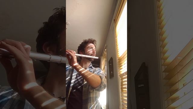 Bright fading afternoon. смотреть онлайн