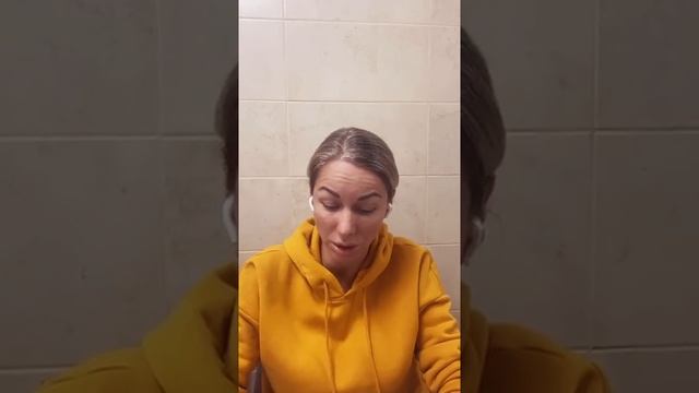 Утро с Зоей Б. Области жизни и успешное похудение через другую дверь смотреть онлайн