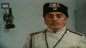 Капитан Петко войвода