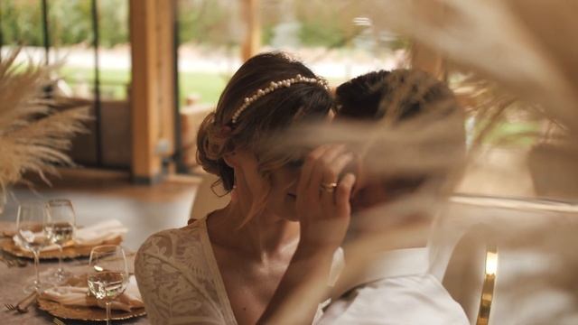 M | Szklarnia Grodzisk смотреть онлайн