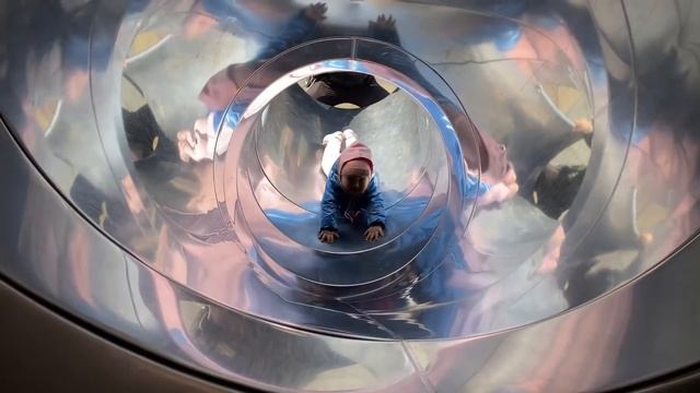 Vlog | ВОТ И РАМАДАН?| МУЖ СНОВО УЛЕТАЕТ , ТЕПЕРЬ НА ДОЛГО | Цветы с Алиэкспресс| ПОЧТИ ЛЕТО ПРИШЛО смотреть онлайн