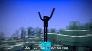 Minecraft Song and Minecraft Videos Like An Enderman A Minecraft parody of Gangnam Style by PSY