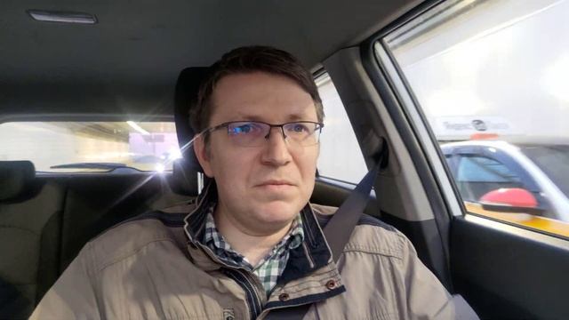 Стратегии записи видео и его обработки на мобильных устройствах с Android - Часть 1 4K смотреть онлайн
