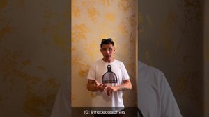 Гостиница Изумруд, г. Геленджик