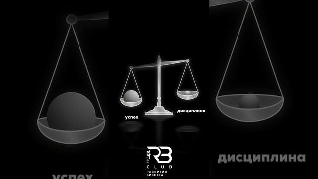 Успех - это результат множества небольших усилий, повторяемых изо дня в день.