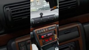 Ауди а4 б5 кузов