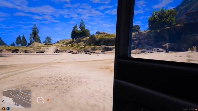 РЕАЛЬНАЯ ЖИЗНЬ В GTA 5 - КУПИЛ 3 Б/У МАШИНЫ НА ПРОДАЖУ ИЗ ДУБАЯ! ПРОДАЛ LAMBORGHINI HURACAN! ?ВОТЕР